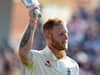 6,6,6,6,6,4: England Captain Ben Stokes Hits Fastest Ton In Durham's History On Comeback - Watch