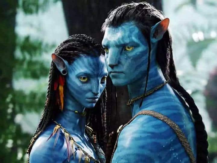 Avatar 2 Trailer Released in Doctor Strange in the Multiverse of Madness Theatres How is it Avatar 2 Trailer Review: అవతార్ 2 ట్రైలర్ వచ్చేసింది - కేవలం థియేటర్లలోనే - కుంభస్థలం బద్దలు కొట్టారుగా!