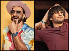 Ranveer Singh: 'बैंड बाजा बारात' के बिट्टू शर्मा बनने के लिए रणवीर सिंह ने पार कर दी थी सारी हदें, आदित्य चोपड़ा भी हो गए थे हैरान