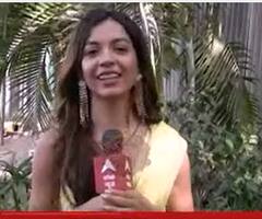 Pandya Store: Rishita creates ruckus in party | SBS