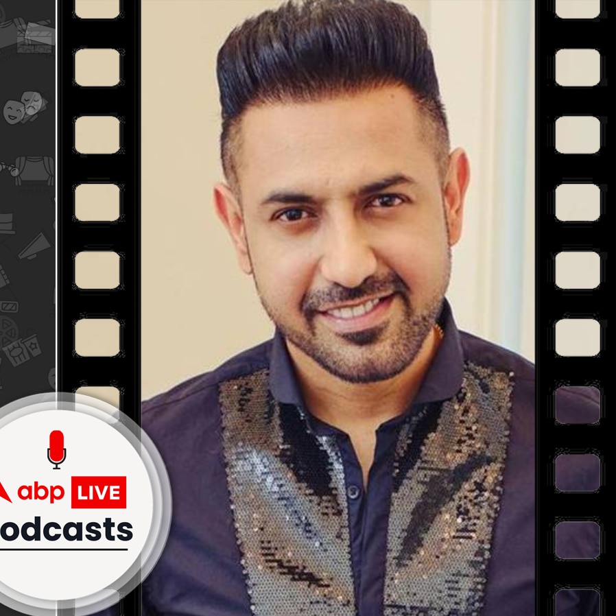 Gippy Grewal Special | Why does Gippy Grewal always stay in this hotel |  Bollywood Kisse – Bollywood Kisse – Podcast – Podtail