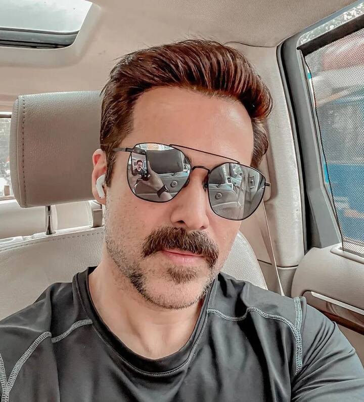 ख़बरों की मानें तो साल 2013 में इमरान हाशमी को भी एक लिकर ब्रांड ने विज्ञापन के लिए अप्रोच किया था. कहते हैं कि यह लिकर ब्रांड इमरान को 4 करोड़ रुपए ऑफर करने के लिए तैयार थी लेकिन इमरान नहीं चाहते थे कि उनकी ब्रांड इमेज को धक्का लगे इसलिए उन्होंने यह विज्ञापन ठुकरा दिया था.