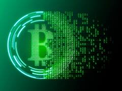 Cryptocurrency Mining In India: Is It Profitable? More Importantly, Is It Legal?