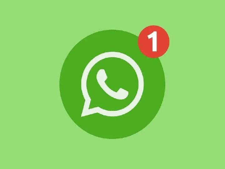 WhatsApp gets 512 member groups and 2GB file sharing; Update Now! 512 குரூப்.. 2ஜிபி ஷேரிங்.. தெறிக்கவிடும் புதுப்புது Whatsapp அப்டேட்ஸ்
