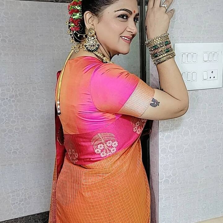 இந்த ஊரெல்லம் உன்பேச்சு தானடி