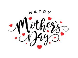 Mother's Day 2022: How To Make Easy Greeting Cards For Your Special Motherly Figure
