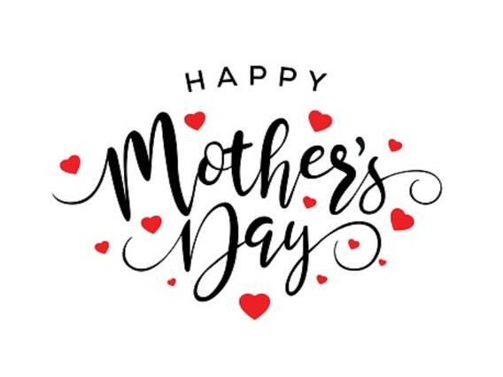 Mother's Day 2022: How To Make Easy Greeting Cards For Your Special Motherly Figure