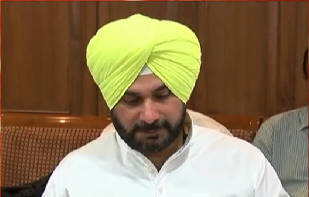 Navjot Singh Sidhu awarded one year of jail term in three decade old road rage case Navjot Singh Sidhu: এক বছরের জেল সিধুর, তিন দশক পুরনো পথ-হিংসা মামলায় নির্দেশ সুপ্রিম কোর্টের