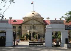 Uttar Pradesh News: पश्चिमी यूपी में हाईकोर्ट की बेंच की मांग को लेकर वकीलों ने नहीं किया काम, आंदोलन की दी चेतावनी