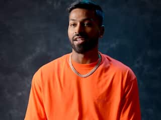 IPL 2022: मुंबई इंडियंस के इस खिलाड़ी को गुजरात की स्क्वॉड में देखना चाहते हैं हार्दिक पांड्या, लेकिन...