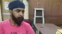 Gyanvapi Masjid Survey: मस्जिद में सर्वे को लेकर नारेबाजी, कल फिर होगा सर्वे | Bharat Ki Baat