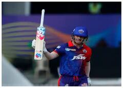 'जॉस के लिए नहीं बना रहा शतक', IPL 2022 में सेंचुरी नहीं लगाने पर डेविड वॉर्नर ने दिया मज़ेदार जवाब