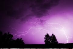 Cyclone alert: ১৮টি জেলায় ঘূর্ণিঝড়ের সতর্কতা জারি আবহাওয়া দফতরের