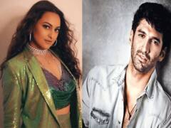 Left Handed Bollywood Celebs- अमिताभ बच्चन, सोनाक्षी सिन्हा से लेकर ये हैं बॉलीवुड के पॉपुलर लेफ्ट हैंडेड सेलिब्रिटी