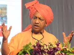 CM योगी आदित्यनाथ ने खुद को क्यों बताया महाभारत का अर्जुन? ये है बड़ी वजह