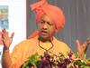 CM योगी आदित्यनाथ ने खुद को क्यों बताया महाभारत का अर्जुन? ये है बड़ी वजह