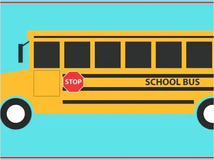 Gurugram News: गुरुग्राम में दो स्कूल बस की दुर्घटना के बाद सख्त हुई पुलिस, अब उठाया ये बड़ा कदम Gurugram police step up drive after two accidents due to negligence by school bus drivers Gurugram News: गुरुग्राम में दो स्कूल बस की दुर्घटना के बाद सख्त हुई पुलिस, अब उठाया ये बड़ा कदम