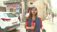 जानिए Delhi में अतिक्रमण हटाओ अभियान के तहत चलने वाली Bulldozer को क्यों मिलेगी चुनौतियां ?