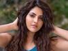 Actress Athulya ravi  : அட்டகாச மார்டன் உடையில் அதுல்யா ரவி... மாஸ் அண்ட் கிளாஸ் க்ளிக்ஸ்!
