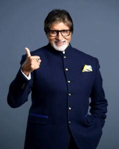 Left Handed Bollywood Celebs- अमिताभ बच्चन, सोनाक्षी सिन्हा से लेकर ये हैं बॉलीवुड के पॉपुलर लेफ्ट हैंडेड सेलिब्रिटी