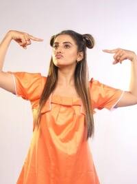 Akshara Singh की क्यूटनेस पर फिदा हुए फैंस