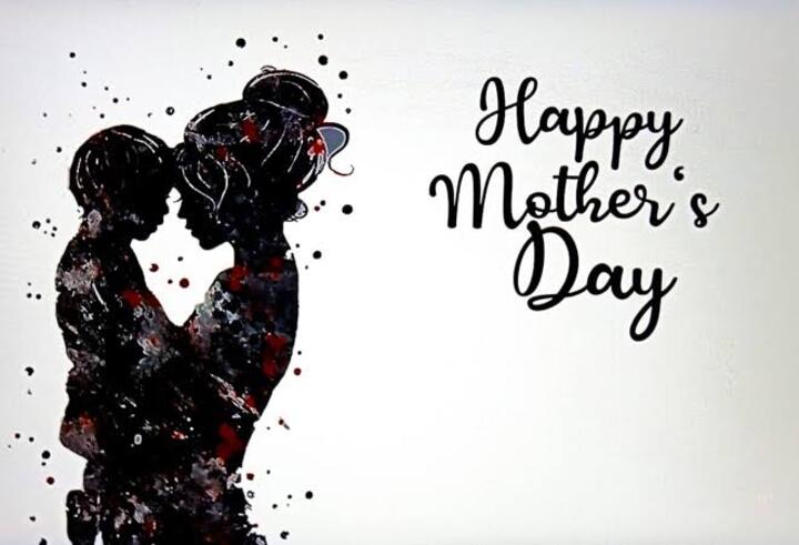 Mothers Day 2022 Wishes: அன்னையர் தின ஸ்டேட்டஸ் போட்டுட்டீங்களா?... இந்தாங்க, வாழ்த்து அட்டைகள், புகைப்படங்கள், குவோட்ஸ்!