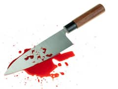 Telangana Police Foils 'Honour Killing' Plan