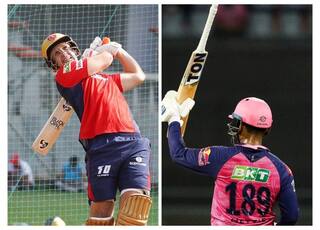 IPL 2022: पिछले सीजन फ्लॉप रहे ये तीन खिलाड़ी इस साल कर रहे हैं शानदार प्रदर्शन, जानिए आंकड़े