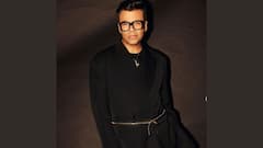 Karan Johar: 'কফি উইথ করণ'-এ সঞ্চালনার জন্য কত টাকা পারিশ্রমিক নেন কর্ণ জোহর?