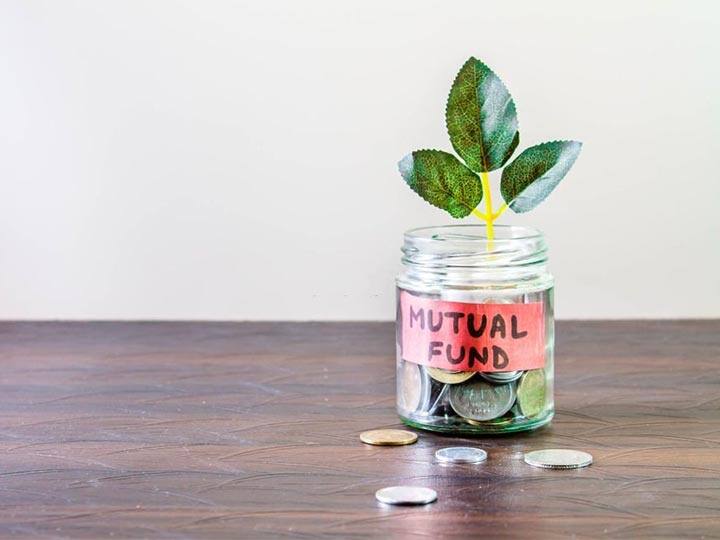 multicap mutual funds schemes gave good return to investors in last five years Multi Cap Funds: ఐదేళ్లలో ఎక్కువ లాభమిచ్చిన మల్టీక్యాప్‌ ఫండ్స్‌ ఇవే! SIP చేయండి డబ్బు ఆర్జించండి!