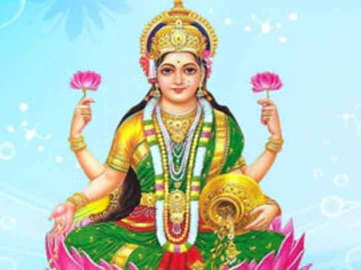 Lakshmi Ji Upay: मां लक्ष्मी रातोंरात कर देंगी मालामाल, आज से ही शुरू करें ये उपाय