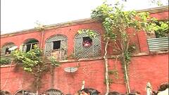 Kashipur: বিজেপি নেতার রহস্যমৃত্যু, কলকাতায় সমস্ত সংবর্ধনা বাতিলের নির্দেশ অমিত শাহের।Bangla News