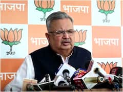 Chhattisgarh News: सीएम बघेल के विधानसभा क्षेत्रों के दौरे को रमन सिंह ने बताया '5 स्टार यात्रा', कांग्रेस ने किया पलटवार