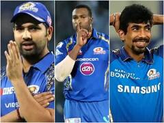 IPL 2022: เชฐเซเชนเชฟเชค, เชฌเซเชฎเชฐเชพเชน เช
เชจเซ เชชเซเชฒเชพเชฐเซเชก เชตเชฟเชถเซ เชตเซเชฐเซเชจเซเชฆเซเชฐ เชธเชนเซเชตเชพเชเซ เชเชชเซเชฏเซเช เชฎเซเชเซเช เชจเชฟเชตเซเชฆเชจ, เชเชพเชฃเซ เชถเซเช เชเชนเซเชฏเซเช