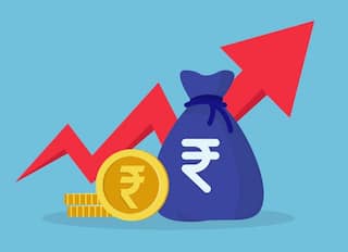 FD Rates: દેશની બે મોટી ખાનગી બેંકોએ FDના વ્યાજ દરમાં કર્યો વધારો, જાણો લેટેસ્ટ રેટ્સ