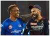 IPL 2022: ब्रावो ने विराट के साथ शेयर की फोटो, कोहली के आलोचकों को कुछ इस तरह से दिया जवाब