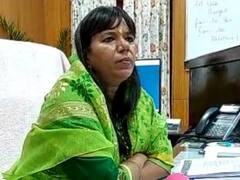 Jodhpur News: जोधपुर रेल मंडल पर टेंडर की जगह अब ई-नीलामी की तैयारी, ये होंगे फायदे