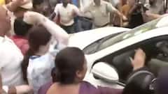 Tajinder Bagga Arrest: Here's all you need to know about BJP leader | India Chahta Hai (6 May 2022)