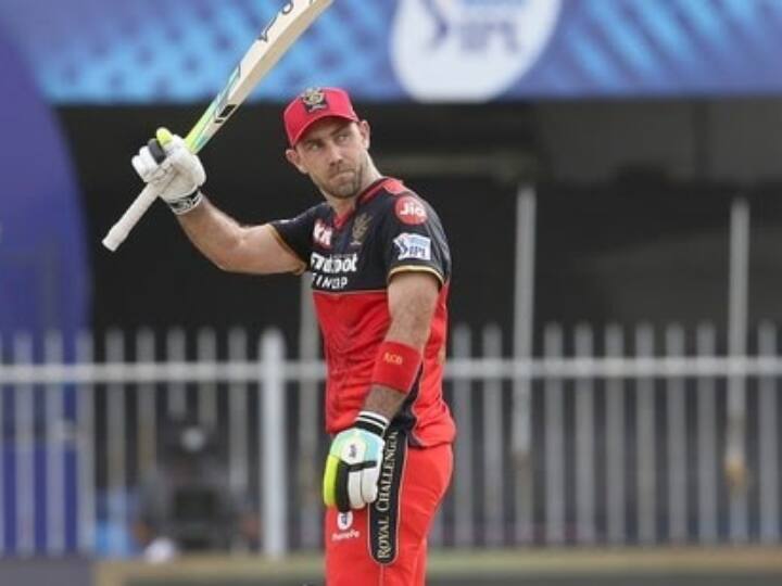 IPL 2022 Royal Challengers Bangalore RCB Glenn Maxwell Reveals How IPL Changed His Life IPL 2022 | Watch: RCB's Glenn Maxwell Reveals How IPL Changed His Life