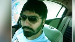 Karnal Terror Plot: ISI के इशारे पर क्या ISIS और खालिस्तान मिलकर कर रहे थे भारत को दहलाने की साजिश ?