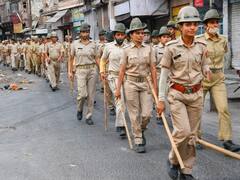 Jodhpur News: हिंसा के बाद इंटरनेट सेवाएं बंद, फिर भी लोग कनाडा के इस एप से धड़ल्ले से चला रहे नेट