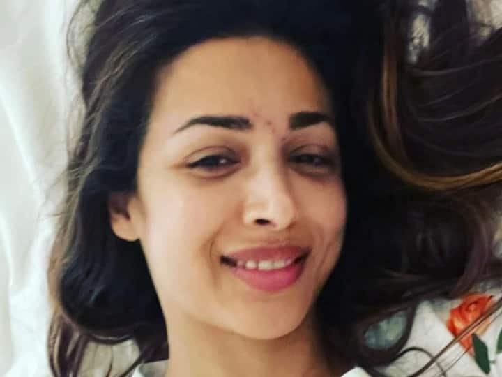 Malaika Arora recalls horrific accident night, shares what she was thinking at that time Malaika Arora Accident: मलाइका अरोड़ा ने सुनाई एक्सीडेंट की कहानी, बोलीं- उस भयानक रात मेरे चारों ओर खून ही खून बिखरा हुआ था