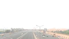 बुधवार को हुई बारिश के बाद Delhi वासियों को मिली राहत, जानिए कैसा होगा आज मौसम का हाल ?