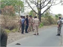 MP News: जीजा के सामने युवती से गैंगरेप, हिस्ट्रीशीटर ने साथियों के साथ की वारदात, गिरफ्तारी पर एसपी ने घोषित किया इतने का इनाम