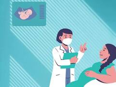 Heartburn in Pregnancy: प्रेग्नेंसी में इन कारणों से हो सकती है हार्टबर्न की समस्या, इस तरह पाएं छुटकारा