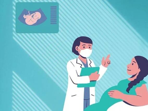 Heartburn in Pregnancy: प्रेग्नेंसी में इन कारणों से हो सकती है हार्टबर्न की समस्या, इस तरह पाएं छुटकारा Heartburn in Pregnancy: प्रेग्नेंसी में इन कारणों से हो सकती है हार्टबर्न की समस्या, इस तरह पाएं छुटकारा
