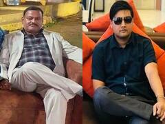 Kanpur News: рдмрд┐рдХрд░реВ рдХрд╛рдВрдб рдХреЗ рдорд╛рд╕реНрдЯрд░рдорд╛рдЗрдВрдб рдЬрдпрдХрд╛рдВрдд рдмрд╛рдЬрдкреЗрдИ рдкрд░ рдХрд╕рд╛ рд╢рд┐рдХрдВрдЬрд╛, рдХрд░реАрдмрд┐рдпреЛрдВ рдХреА рд╕рдВрдкрддреНрддрд┐ рдХреА рдЬрд╛рдВрдЪ рдХреЗ рдЖрджреЗрд╢