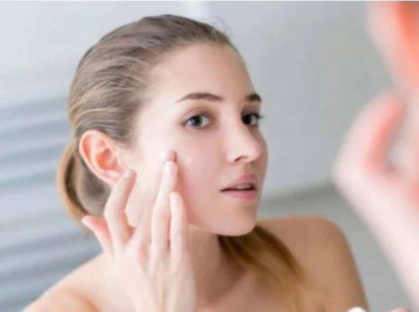 Summer Skin Care Tips Health News Latest Updates Summer Skin Care Tips: उन्हाळ्यात खास करुन चेहऱ्याची काळजी घ्या... हे सोपे उपाय करा...