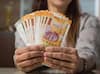 FD Interest Rates: ফিক্সড ডিপোজিটে বাড়ল সুদ, এই দুই ব্যাঙ্কে আরও লাভ