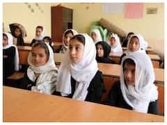 Afghanistan | Female Teaching Staff To Be Reinstated At Schools: Report